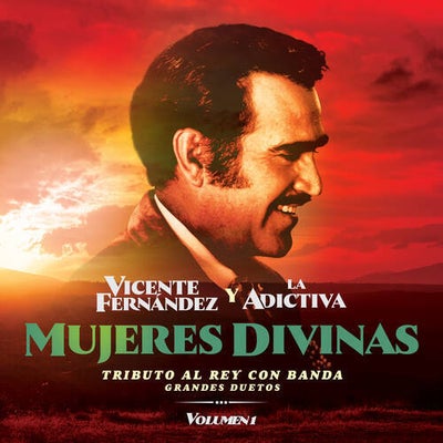 Mujeres Divinas