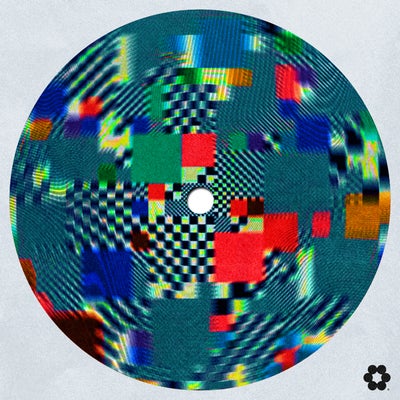 I LUV IT (Extended Mix)