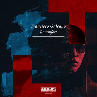 Rammfort