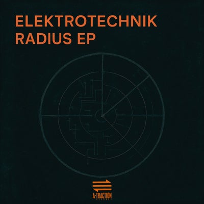 Radius