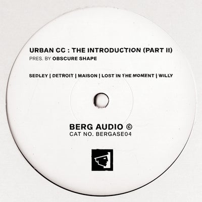 The Introduction, Pt. 2