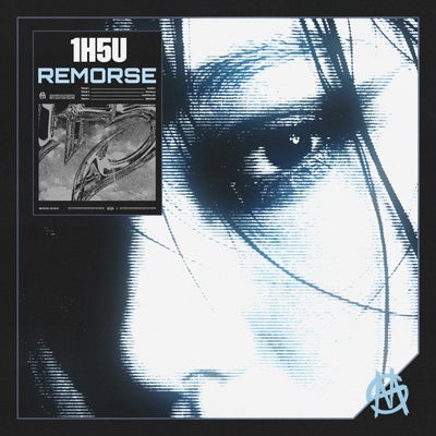 REMORSE