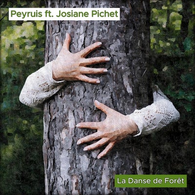 La Danse de For&#234;t