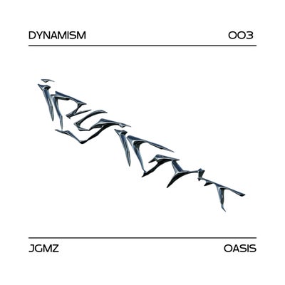 Dynamism