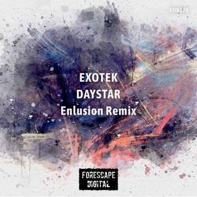 Daystar