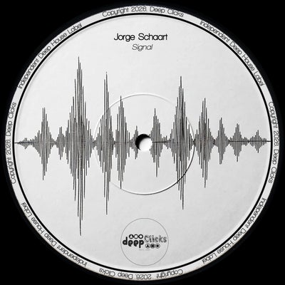 Signal