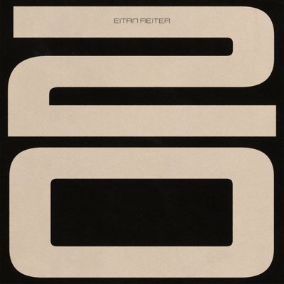 Eitan Reiter 20