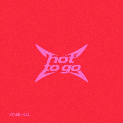 hot to go