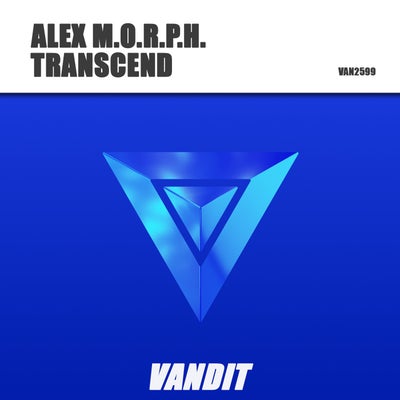 Transcend