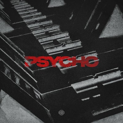 PSYCHO
