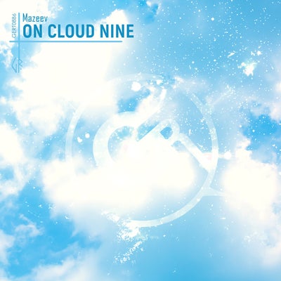 On Cloud Nine