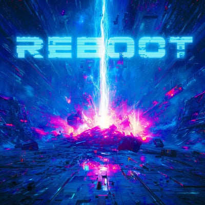 REBOOT