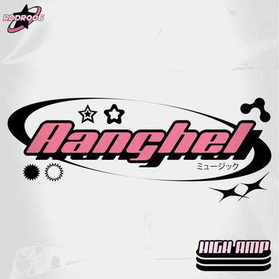 High Amp