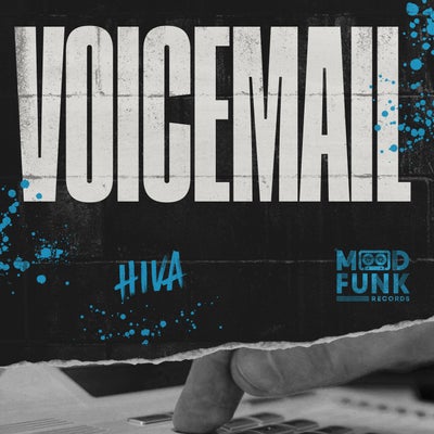 Voicemail 