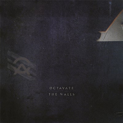 The Walls