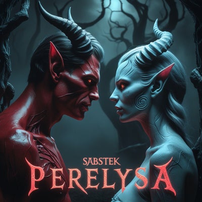 Perelysa