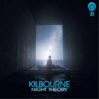 Night Theory