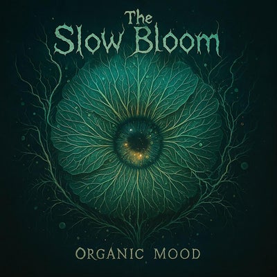 The Slow Bloom