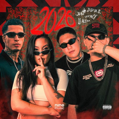 2026