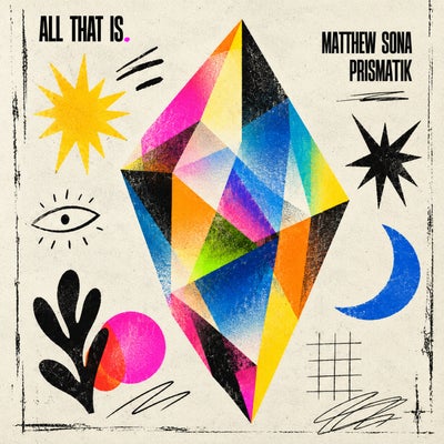 Prismatik 