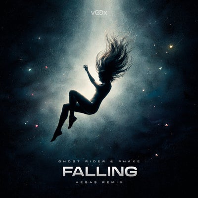 Falling (Vegas Remix)