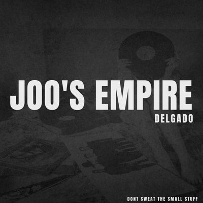 Joo's Empire