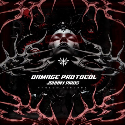 Damage Protocol