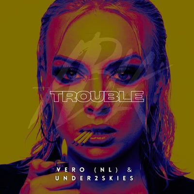 Trouble (Extended Mix)