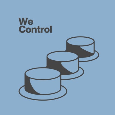 We Control