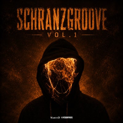 SchranzGroove VOL.1