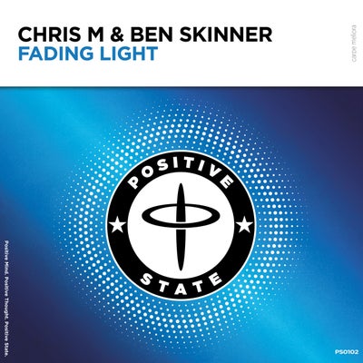 Fading Light (Extended Mix)