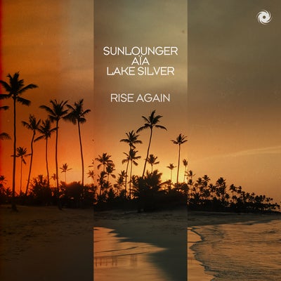 Rise Again