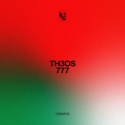 777