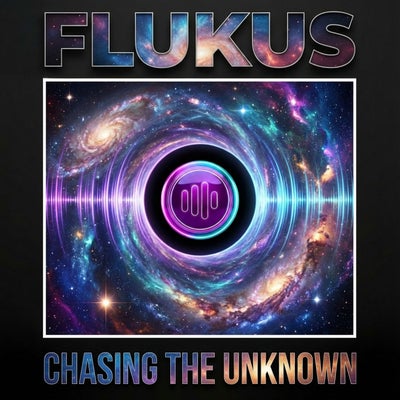 Chasing The Unknown