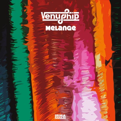Melange