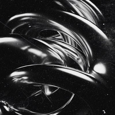 Chrome