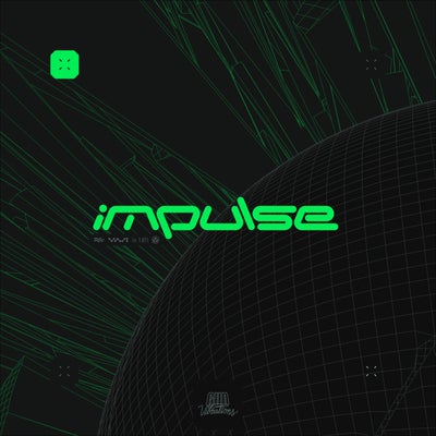 Impulse