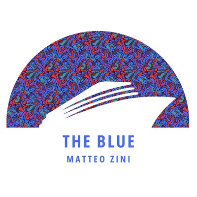 The Blue