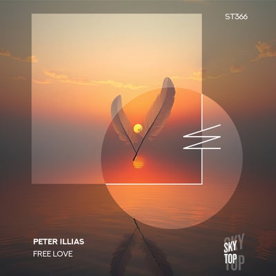 Free Love