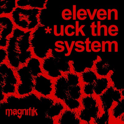 *uck the system