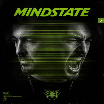 Mindstate
