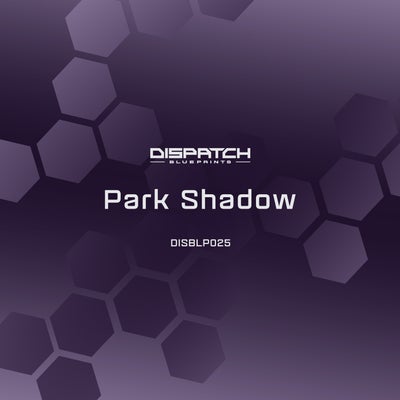 Dispatch Blueprints 25
