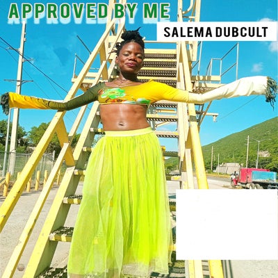 Approved By Me (Intro)