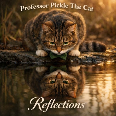 Reflections 