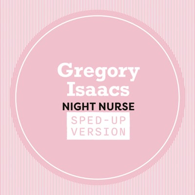 Night Nurse