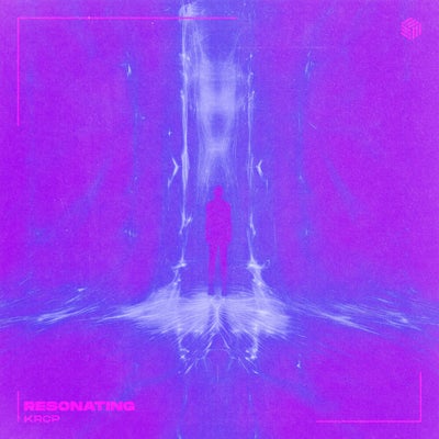 Resonating (Extended Mix)