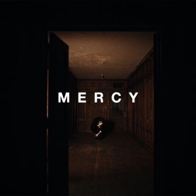 Mercy
