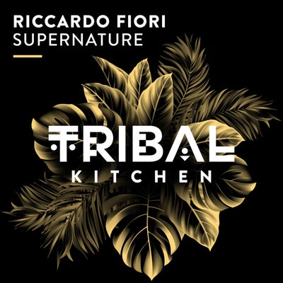 Supernature