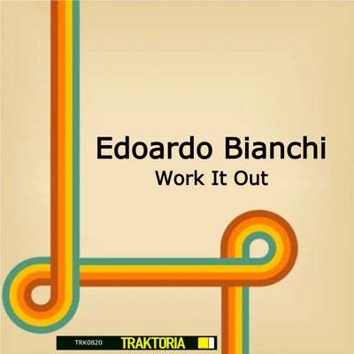 Work It Out