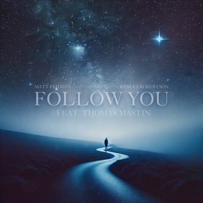 Follow You (Extended Mix)